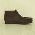 クラークスオリジナルズ Clarks ORIGINALS Wallabee GTX ワラビー ゴアテックス ハイカット ブーツ メンズ JPN:28.5